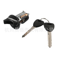 For FORD F150 250 350 Start the switch lock + key C-42-150 F3DZ11582E
