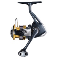 Shimano Spinning Reel Sahara 500 SH500FJ