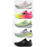 New Balance 1080v15 Men’s Running Shoes