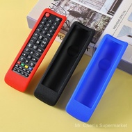 Samsung Tututu Silicone Protective Cover for Remote Control AA59-00816A 00611A 752A BN59-01199F BR Q