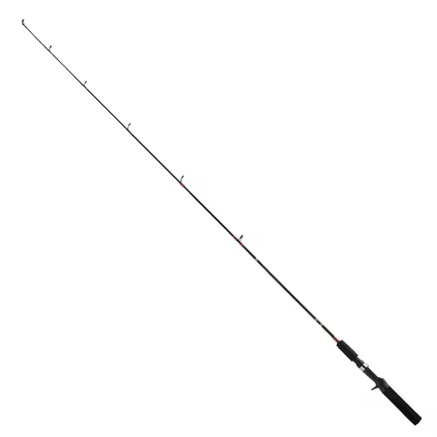 410 Ultra Light 4' 10" Freshwater Spin-Cast Fishing Rod