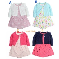 Baby girl dress, baby girl dress,/ dress, cute baby dress