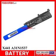 ASUS A31N1537 X441 X441N X441S X441SA X441U X441UA X441UR X441UV R414 Notebook Laptop Battery