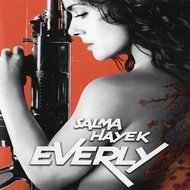 Everly Glue 2014