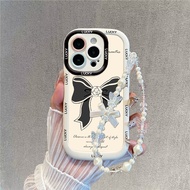 [Case+Wristband]For Case Oppo A8 A5SA74A95A78A58A1A9 A11 A12 A15 A17 F17PRO A16K A18 A16 A31 A57 A55