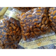 BANTET MACARONI Tasikmalaya Typical Spicy Macroni 50g