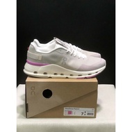 Cloudnova Form 2    Breathable and lightweight running shoes     Fashion shock-absorbing sneakers fo