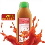 Lohas Gac Fruit Mixed Fruit Drink (430ml) Gac Juice NATIONWIDE DELIVERY