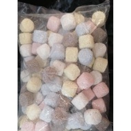 3D SUPREME BACTERIA BIO-RING