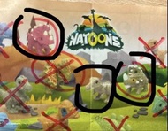 收 Kinder joy 奇趣蛋 出奇蛋 恐龍蛋