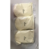 500g Bird Nestum (Nutribird A21, Original)