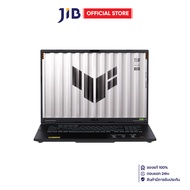 NOTEBOOK (โน้ตบุ๊ค) ASUS TUF GAMING A18 FA808UH-S9008W - JAEGER GRAY