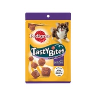 Pedigree Tastybites Dog Dry Food