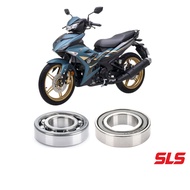 YAMAHA Y15 ZR Engine (Gearbox) Bearing ATMT