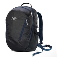 Arc'teryx Mantis 26