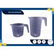 1000ml 500ml measuring cup measuring cup measuring cup