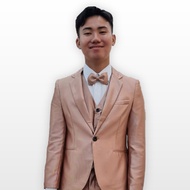 Adult Men's Suits and Pants Formal Suits/Wedding Suits/Men's Wedding Suits J102 FLASH