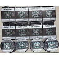 💢Taoyuan East District Fishing Tackle [WEFOX BABAYAGA X8 PE Line]