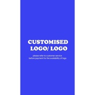 Special Order LOGO UNIFORM TM GAYONG SILAT
