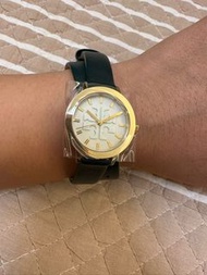 Tory Burch 手錶