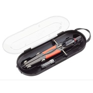Rotring Compact Geometry COMPASS