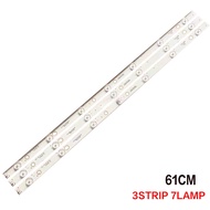 Th-32a410k TH-32C410K TH-32E400K TH-32A400K Panasonic 32 inch LED TV backlight th32a410 TH-32D400K T