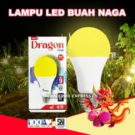 9W LED Dragon Fruit Light 9W Dragon Fruit LED Light Bulb for Dragon Fruit