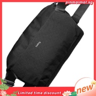 Bellroy Venture Sling 6L/9L Chest Bag Waterproof Large Capacity Crossbody Bag