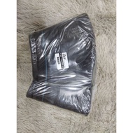 130/90-15 140/90-15 TUBE TYRE MOTORCYCLE TIUB TIRE MOTORSIKAL 130/140/90-15 13090 15 140 90 15 130/9