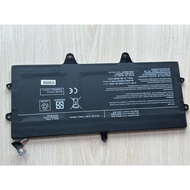 11.4V 44Wh PA5267U-1BRS Battery for Toshiba Portege X2W X2W-D X2W-D-1E X2W-D-1Q X2W-D-1R Series PA52
