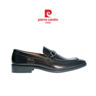[50 YEARS ONE VIETNAM] Pierre Cardin dress shoes with mold mark design 50 YEARS 805