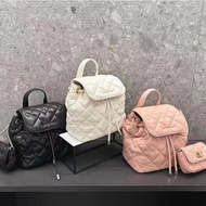 CNK new CK2-60151400 soft multi-purpose backpack