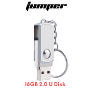 【พร้อมส่ง】Jumper EZbook X3 Intel J3455 โน๊ตบุ๊ค 8GB DDR 128GB 256GB ขนาด 13.3 นิ้ว Windows 10 Notebook แล็ปท็อป คอมพิวเตอร์