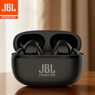 JBL Phantom Ai Translation 140+ Languages Fon inga Bluetooth TanpaWayar Asal Bunyi TahapHiFi dengan 