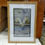 Latest Photo Frame 40X60/A2/20Rs/16Rs