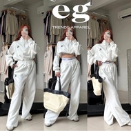 EG TRENDS BKK COORDINATES | NEW ARRIVALS | AIRPORT OUTFITS | S-L
