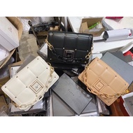 LYN DECADE CROSSBODY BAGS