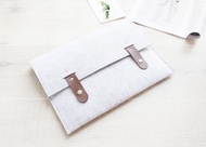 微軟 保護套 內膽包 筆電包 電腦包 Surface Pro 9 &鍵盤 026