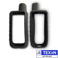 Garmin GPSMAP 67, 66s, 66sr, 66i, 66st Silicone Case