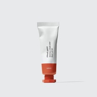CEINE | GLOSSIER Cloud Paint