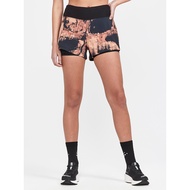 Craft Women's Adv Essence 2-In-1 Shorts 1910722-716007