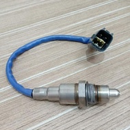 PERODUA AXIA, MYVI ICON REAR O2/OXYGEN SENSOR 89465-BZ420
