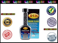 (Old Stock Clearance)  X-1R Engine Flush Additive 240mL | 100% Original X1R X-1R