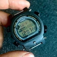 Modul dw003.Gshock dw003. Modul. DW003. Gshock part