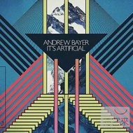Andrew Bayer / It’s Artificial