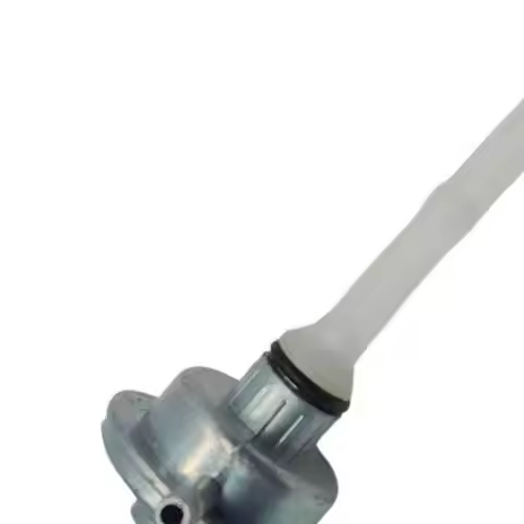 1 Piece For Vespa ET2 ET4 Piaggio Typhoon 125 Fly 150 Aprilia SR50 Motard Sportcity One 125cc And 50