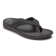 Women's Wave 44WAVE
