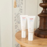 ESPOIR X AESTURA🇰🇷Concealer BB Cream Derma Cover Blemish Balm Makeup Primer No Makeup Cream