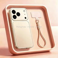 TPU Phone Case With Metallic Paint Finish For Xiaomi 17T 15T 14T Pro 5G Poco F8 X8 F7 X7 F6 X6 M6 F5