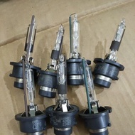 HID BULB FOR D2S / D2R /D4S 35W